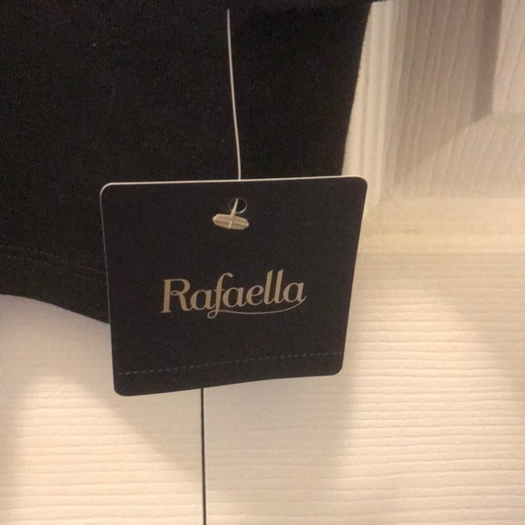 Blouse - Picture 5 of 6